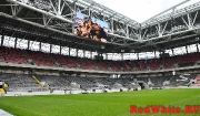 Spartakstadion (6)